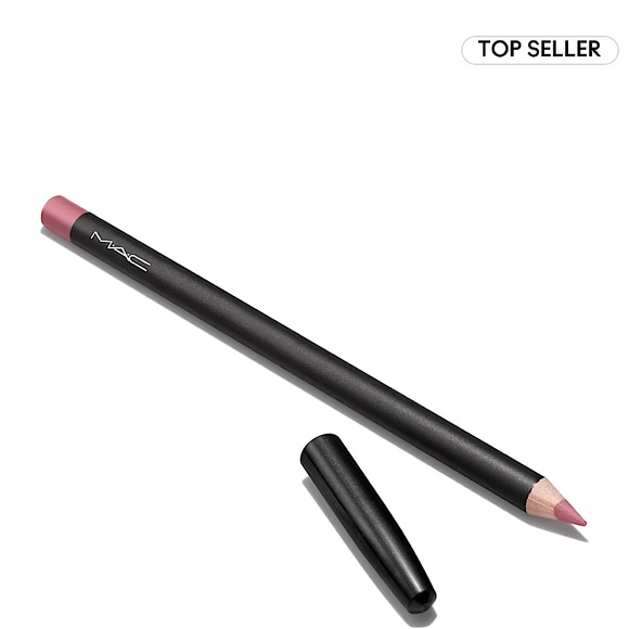 MAC Cosmetic Lip Liner in Edge to Edge - Picture 13 of 16